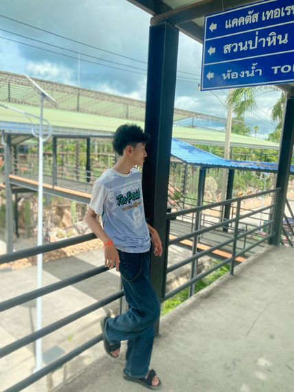 แชท โสด, หาเพื่อนไลน์  ที่อยู่  อุดรธานี
