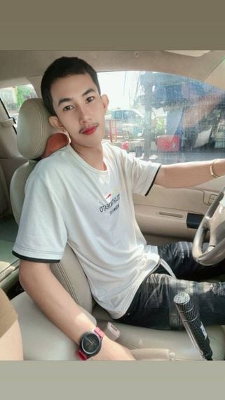 แชท หาเพื่อนคุย, หากิ๊ก 