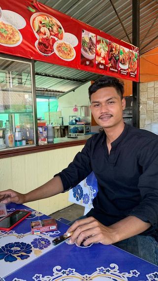 แชท โสด 