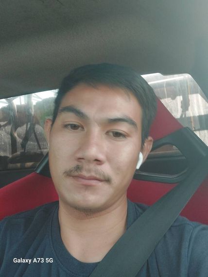 แชท โสด 
