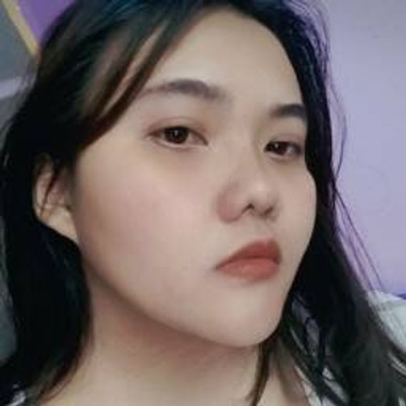 แชท หาเพื่อนคุย, หาเพื่อนเที่ยว 