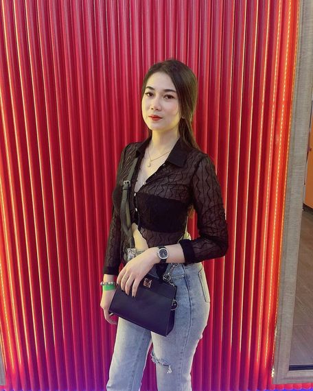 แชท หาแฟน, หาเพื่อนคุย 