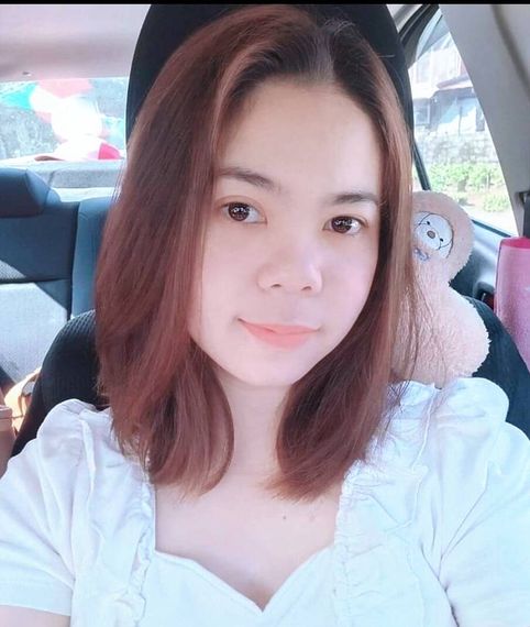 แชท หาแฟน, หาเพื่อนคุย 