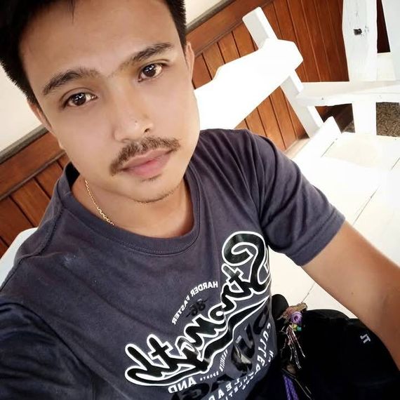 แชท หาแฟน, หาเพื่อนคุย 
