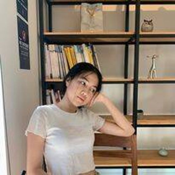 แชท หาแฟน, หาเพื่อนคุย 