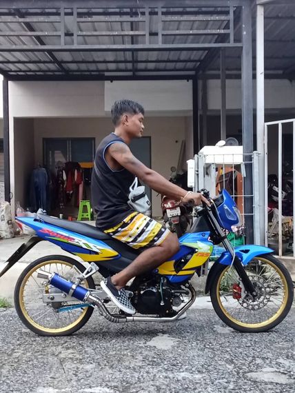 แชท โสด 