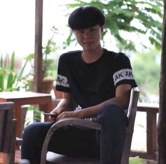 แชท หาแฟน, หาเพื่อนเที่ยว 