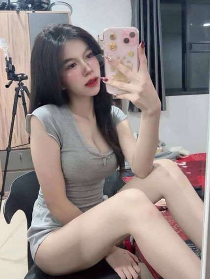 แชท หาแฟน, หาเพื่อนเที่ยว 