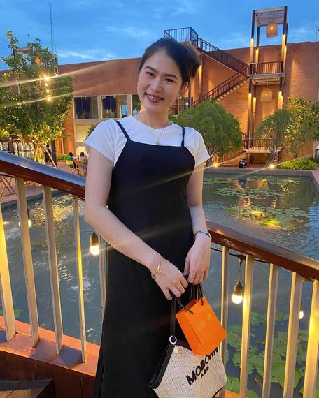 แชท หาเพื่อนคุย  ที่อยู่ กรุงเทพมหานคร