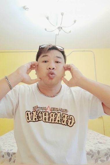 แชท หาแฟน, หาเพื่อนคุย 