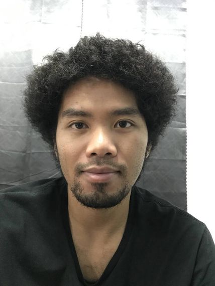 แชท หาเพื่อนคุย  ที่อยู่  สมุทรปราการ