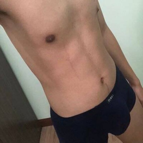 แชท แชทเปิดกล้อง  ที่อยู่  สงขลา