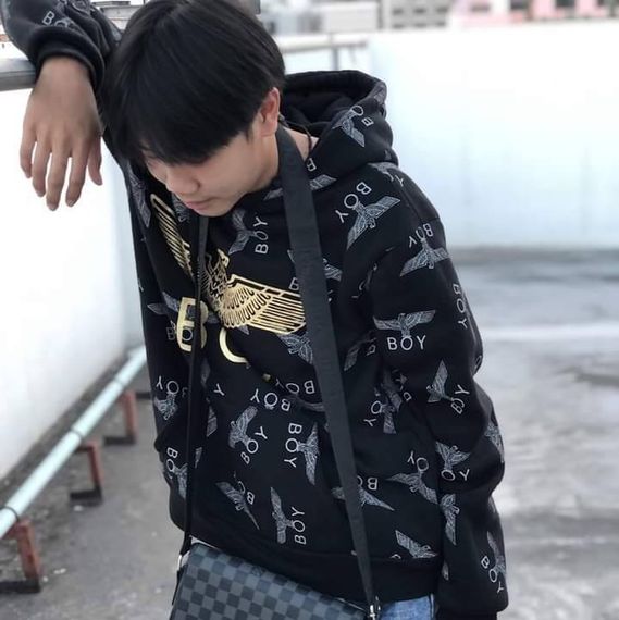 แชท หาแฟน, หาเพื่อนคุย 