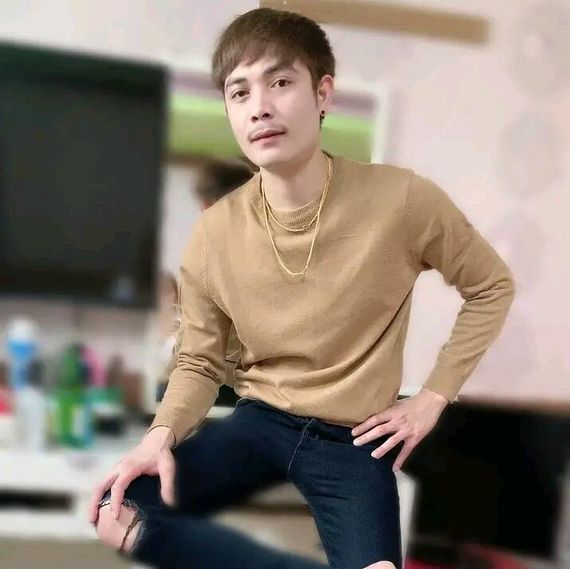 แชท หาแฟน, หาเพื่อนคุย 