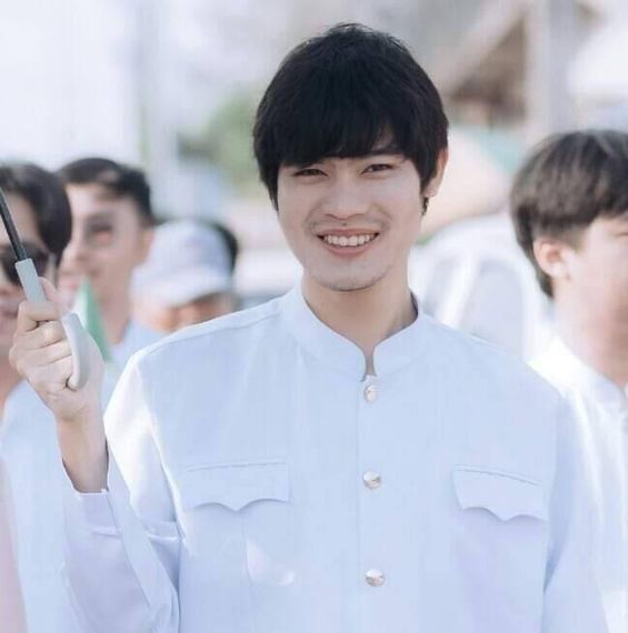 แชท หาแฟน, หาเพื่อนคุย