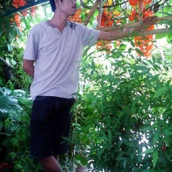 แชท หาเพื่อนคุย  ที่อยู่  ภูเก็ต