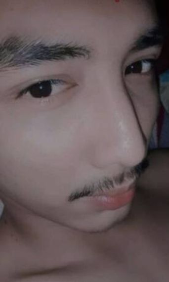 แชท หาเพื่อนคุย, โสด 