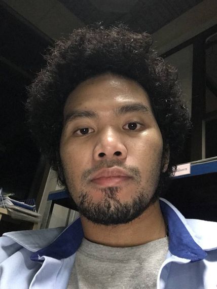 แชท หาเพื่อนคุย  ที่อยู่  สมุทรปราการ