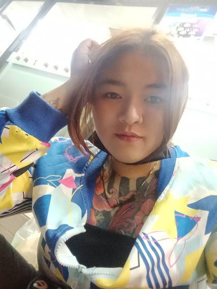 แชท หาเพื่อนคุย, หาเพื่อนเที่ยว  ที่อยู่ กรุงเทพมหานคร