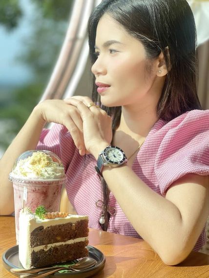 แชท หาแฟน, หาเพื่อนคุย 