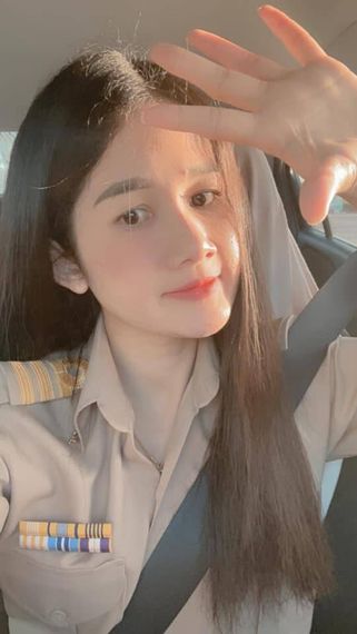 แชท หาแฟน, หาเพื่อนคุย 