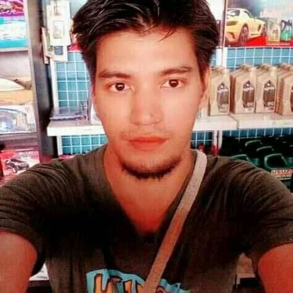แชท หาเพื่อนคุย, หาเพื่อนเที่ยว 