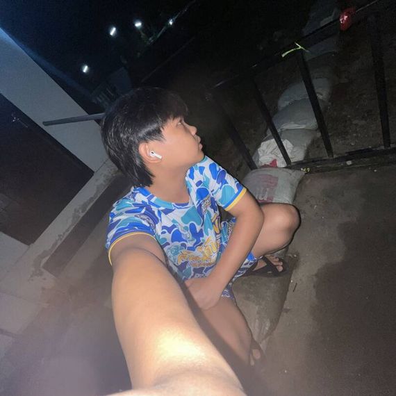 แชท แชทเปิดกล้อง  ที่อยู่  ภูเก็ต