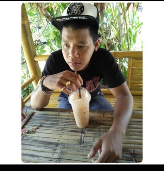 แชท หาแฟน, โสด 