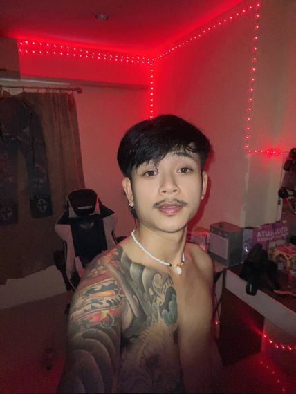 แชท โสด 