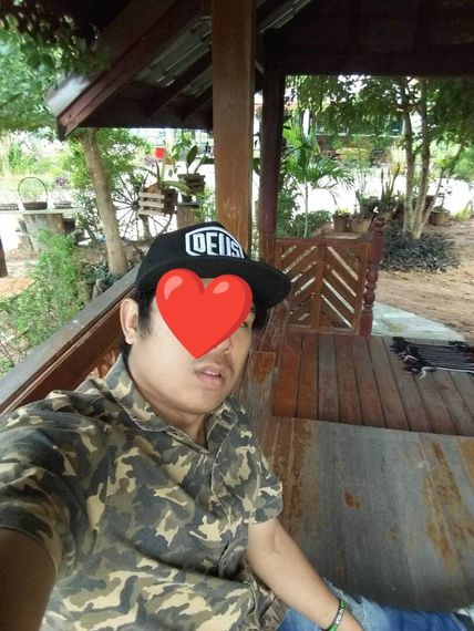 แชท หาแฟน, หาเพื่อนคุย 