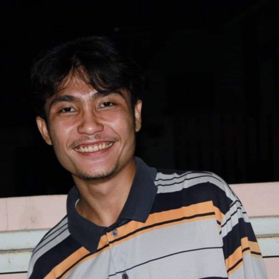 chat looking for friends 