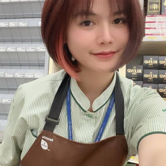 แชท หาเพื่อนคุย, หาเพื่อนเที่ยว  ที่อยู่ กรุงเทพมหานคร