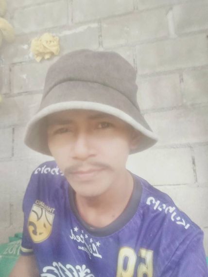 แชท โสด  ที่อยู่  ตรัง