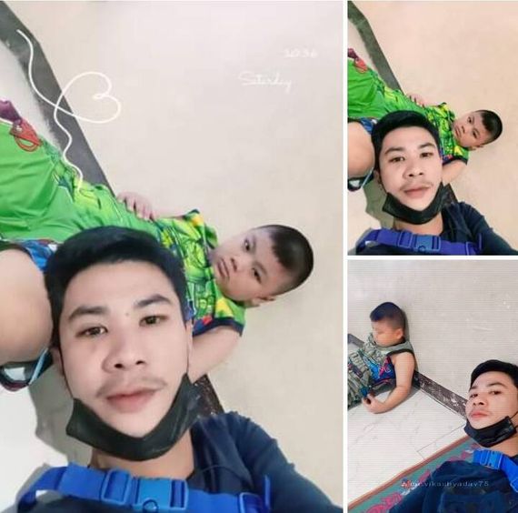 แชท แชทเปิดกล้อง 