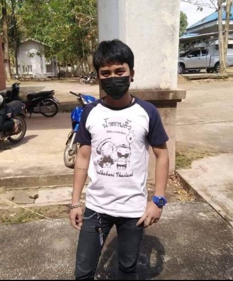 แชท หาแฟน, หาเพื่อนคุย 