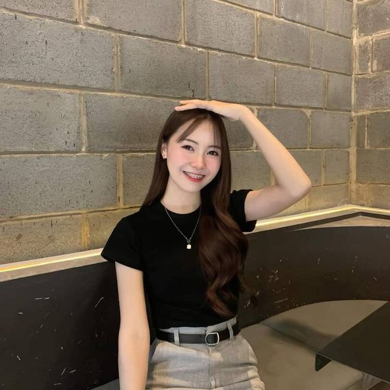 แชท หาเพื่อนคุย  ที่อยู่  มหาสารคาม