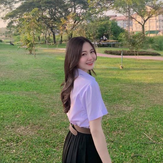 แชท หาเพื่อนคุย  ที่อยู่  มหาสารคาม