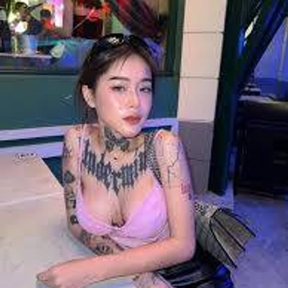 แชท หาแฟน 