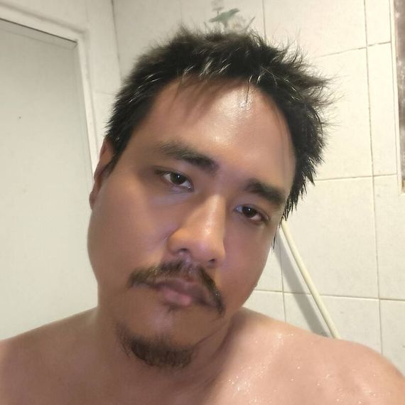 แชท หาเพื่อนคุย, โสด  ที่อยู่ กรุงเทพมหานคร