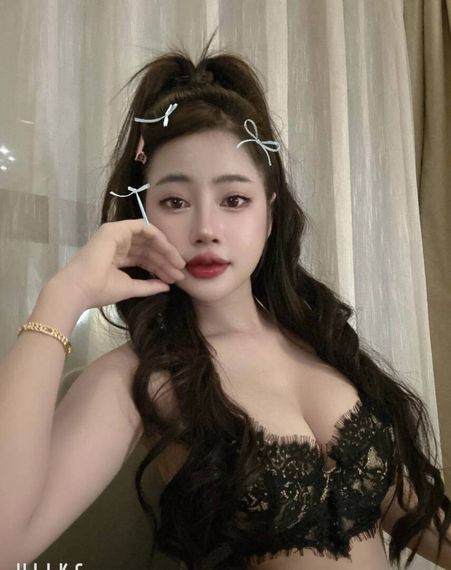 แชท หาเพื่อนคุย, หาเพื่อนเที่ยว 