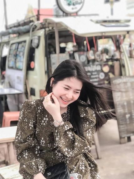 แชท หาแฟน, หาเพื่อนคุย 