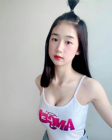 แชท หาเพื่อนคุย, หาเพื่อนเที่ยว 
