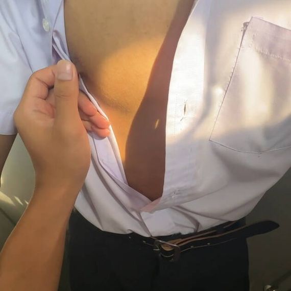 แชท หาเพื่อนคุย, หาเพื่อนเที่ยว 