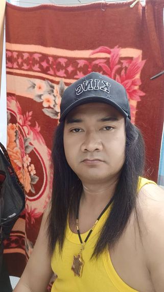 แชท หาเพื่อนคุย, หากิ๊ก 