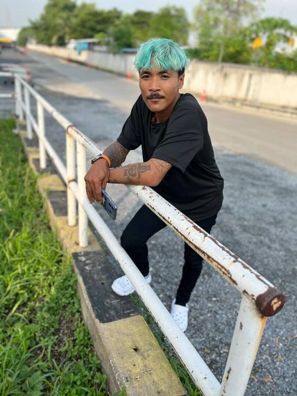 แชท หาแฟน, หาเพื่อนคุย 