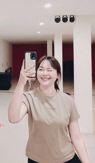 แชท หาเพื่อนเที่ยว, โสด 