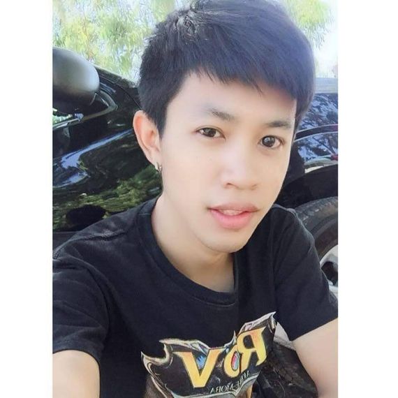 แชท หาแฟน, หาเพื่อนคุย 