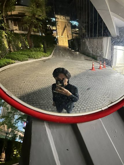 แชท หาเพื่อนคุย  ที่อยู่  สมุทรปราการ
