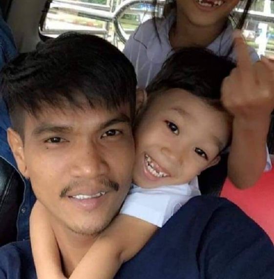 แชท หาเพื่อนคุย, หากิ๊ก  ที่อยู่  ชุมพร