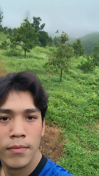 แชท หาเพื่อนคุย, หากิ๊ก 
